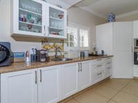  of property in Hillcrest - KZN