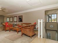  of property in Hillcrest - KZN