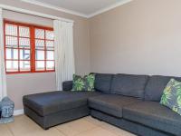  of property in Hillcrest - KZN