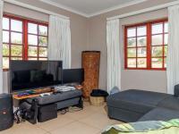  of property in Hillcrest - KZN