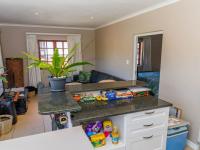  of property in Hillcrest - KZN