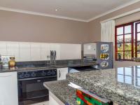  of property in Hillcrest - KZN