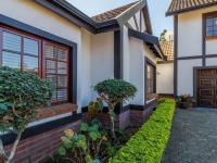  of property in Hillcrest - KZN