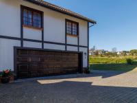  of property in Hillcrest - KZN