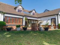  of property in Hillcrest - KZN