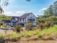  of property in Hillcrest - KZN