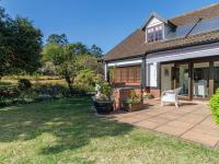  of property in Hillcrest - KZN