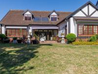  of property in Hillcrest - KZN