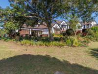  of property in Hillcrest - KZN