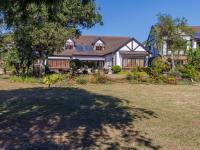  of property in Hillcrest - KZN