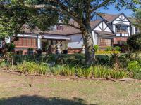  of property in Hillcrest - KZN