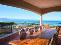  of property in Plettenberg Bay