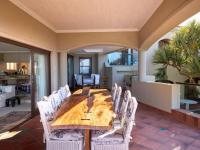  of property in Plettenberg Bay