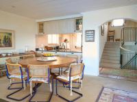  of property in Plettenberg Bay