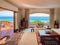  of property in Plettenberg Bay