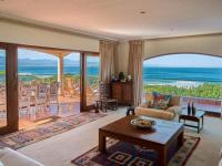  of property in Plettenberg Bay