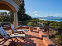  of property in Plettenberg Bay