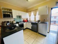  of property in Brenthurst