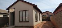  of property in Soshanguve East