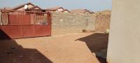  of property in Soshanguve East