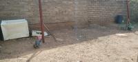  of property in Soshanguve East