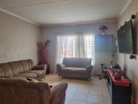  of property in Waterkloof (Rustenburg)