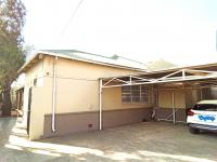  of property in Germiston South