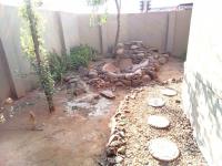  of property in Germiston South