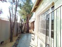  of property in Germiston South