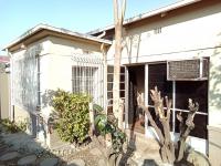  of property in Germiston South