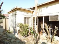  of property in Germiston South