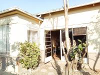  of property in Germiston South