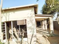  of property in Germiston South