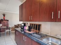  of property in Waterkloof (Rustenburg)