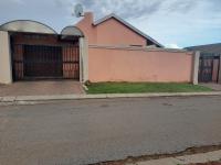  of property in Vosloorus