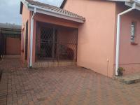  of property in Vosloorus