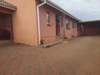  of property in Vosloorus