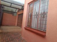  of property in Vosloorus