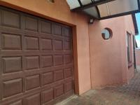  of property in Vosloorus