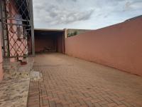  of property in Vosloorus