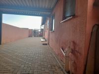  of property in Vosloorus