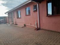  of property in Vosloorus