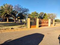  of property in Randfontein