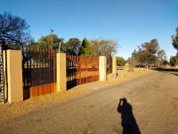  of property in Randfontein