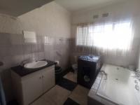  of property in Rensburg