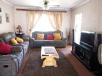  of property in Rensburg