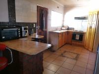  of property in Rensburg