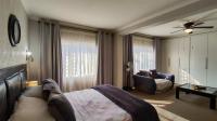 Main Bedroom - 16 square meters of property in Jordaanpark