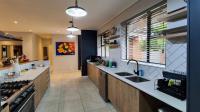 Kitchen - 19 square meters of property in Randhart