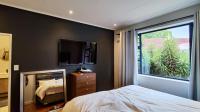 Main Bedroom - 24 square meters of property in Randhart